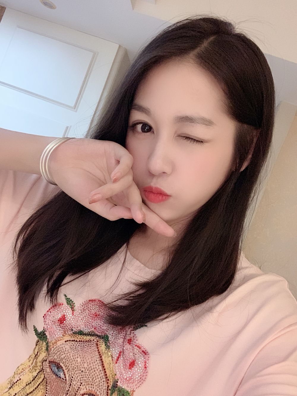 银饰品中，990，925有什么区别？