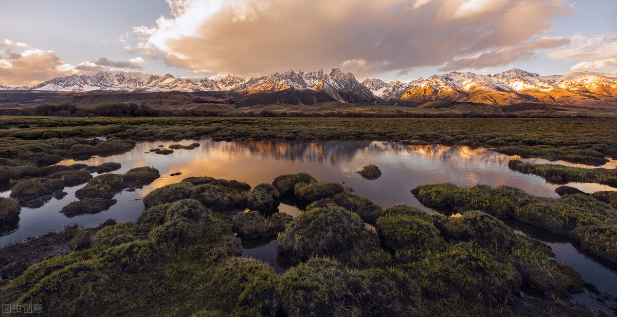 星辰中我们再次哭泣