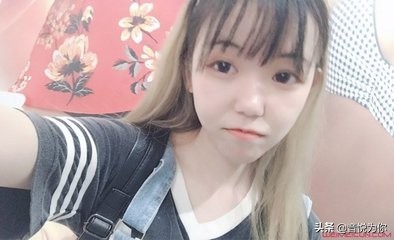 爱的魔法|爱情不是投入越快，就可以收获更多