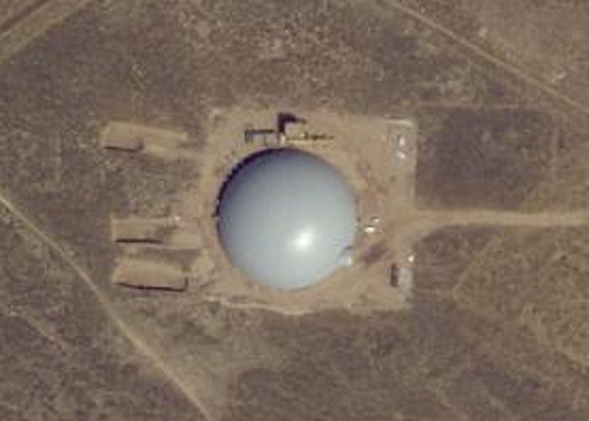 �й�8������ӵ1000ö�˵����������±����ع⣬ȴ���ݵ�������