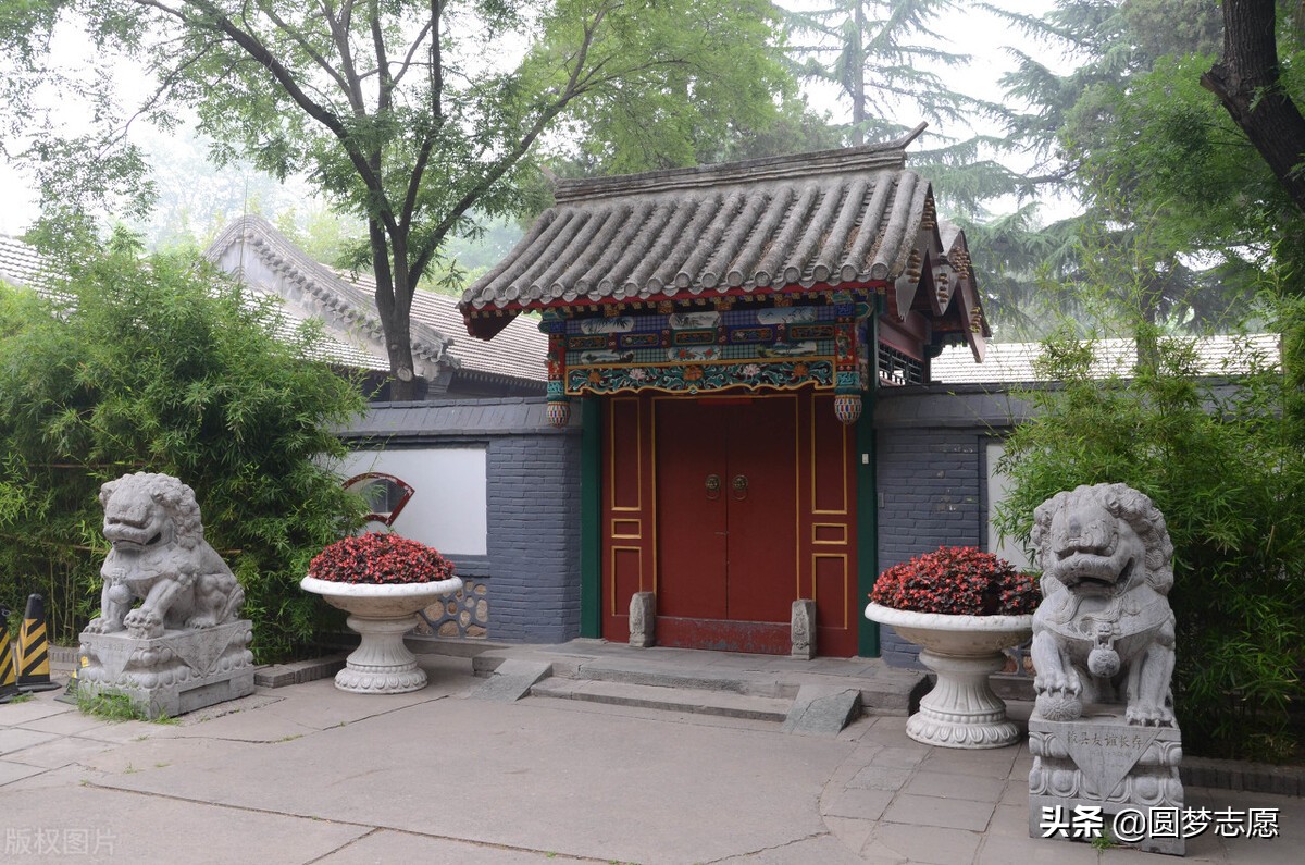 建筑类大学（建筑老八校最新排名）