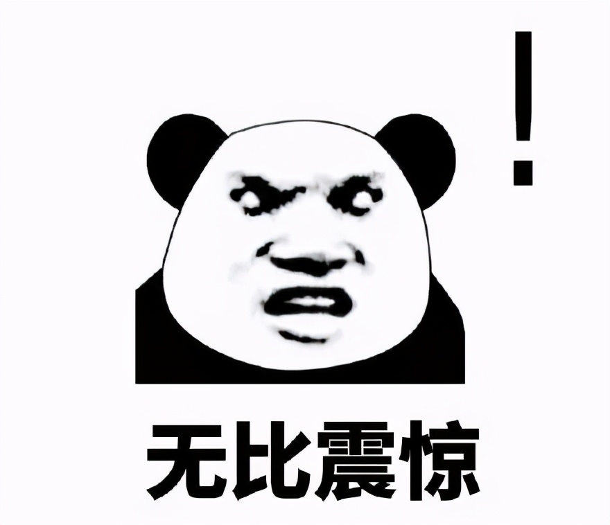 爷青结笑到爷青回，这剧尴尬起来也太上头了