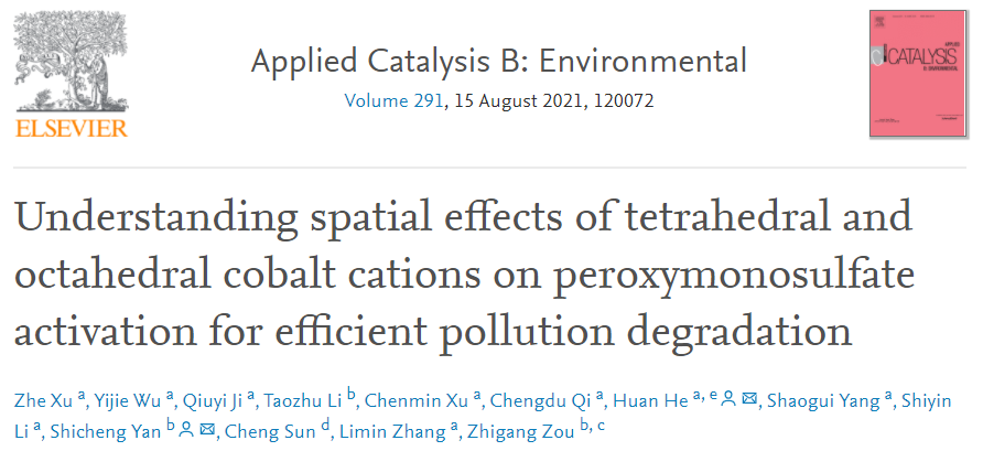 近3个月，南师大12项科研成果引起国际关注，涉及肿瘤、乳腺癌等研究治疗！