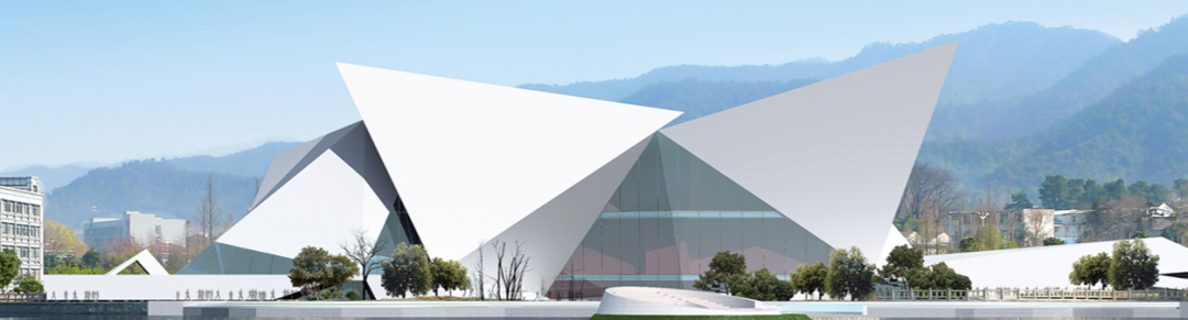 未来，浙江这六所“学院”可能更名“大学”