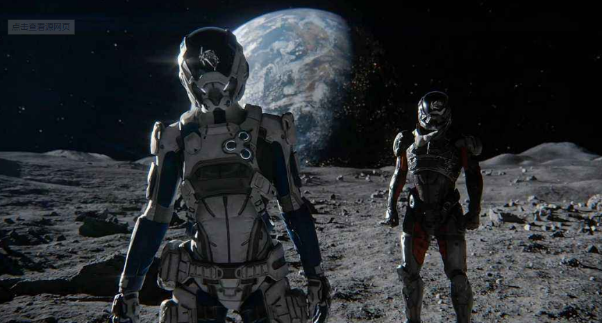 为什么有不少老玩家不喜欢星际争霸2的游戏剧情？