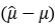 基于再抽样技术的交互式大数据分析
