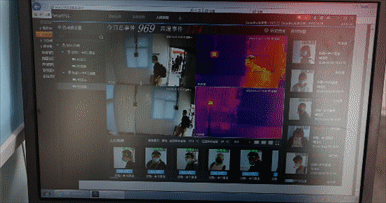 弥勒初三高三开学啦！第一堂课学的是...