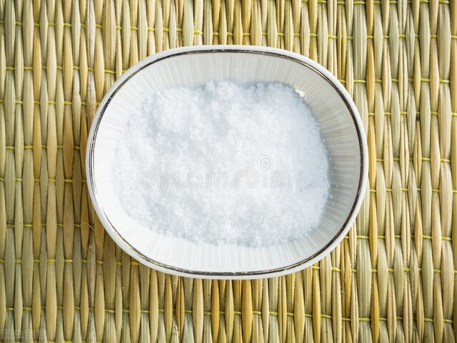 洋葱的降压作用有多少？能替代降压药吗？心血管医生告诉你