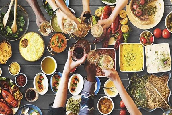 “餐饮行业”这么高的倒闭率，其背后的核心真相是什么？