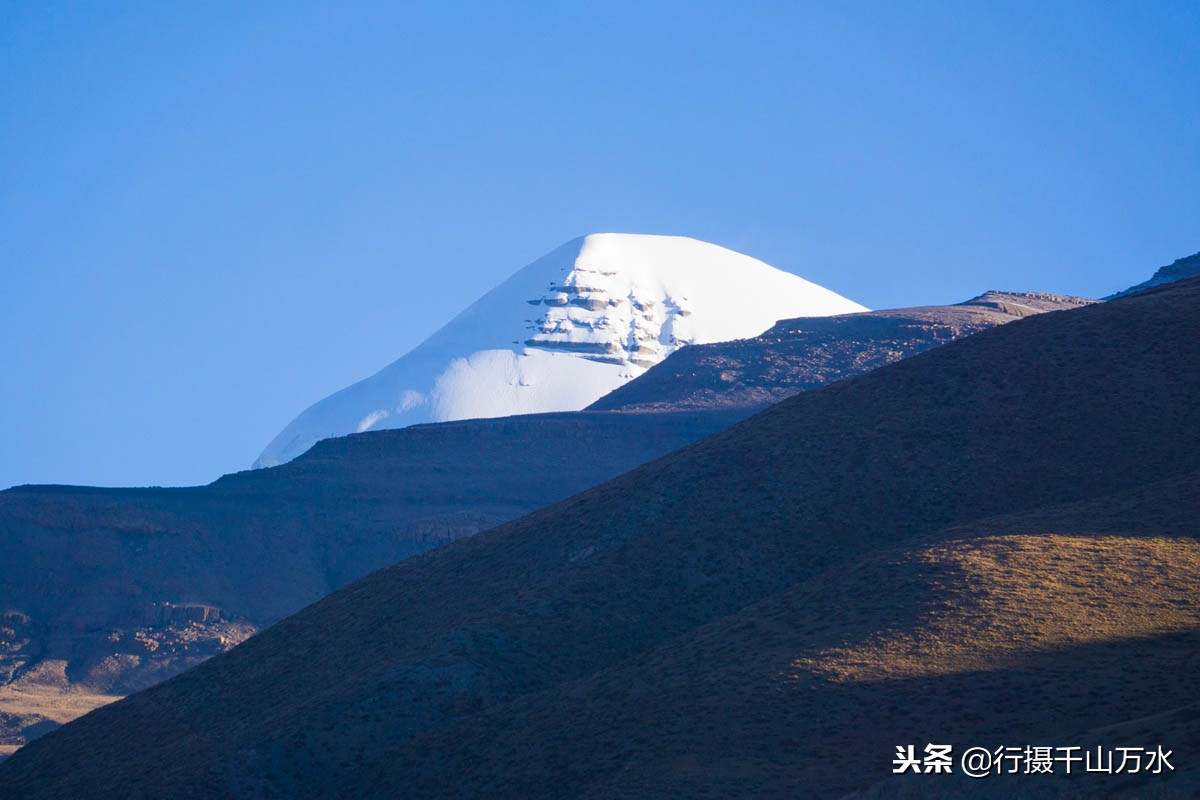 阿里南线深度游攻略，内含大量美图