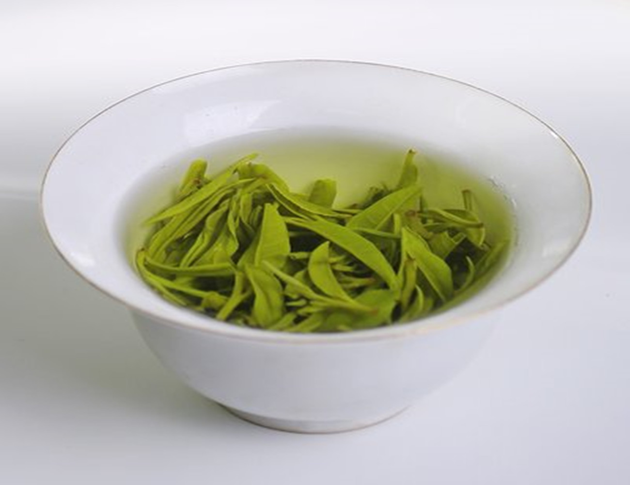 品种黄茶【黄魁茶】:① 原产地:黄魁茶(中华黄),原产于安徽省郎溪县