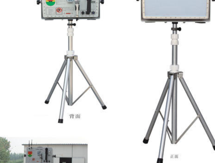 �������Ρ�ɱ�֡��������������й����������������ж��