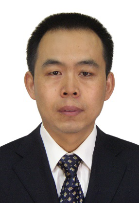 国家级一流专业建设点｜西安建筑科技大学建筑电气与智能化