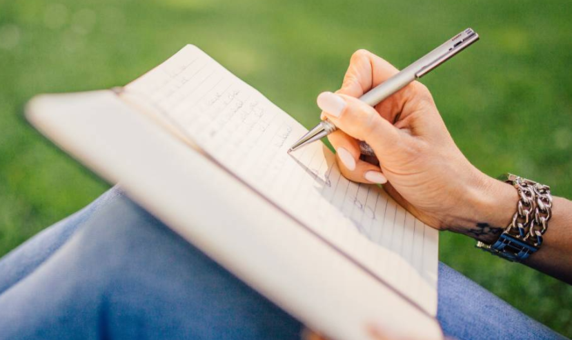 干货分享！新手如何玩转自媒体？