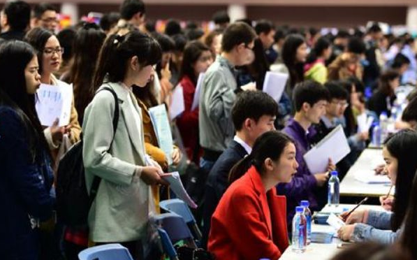 民办专科学校（毕业后大学生才知道）