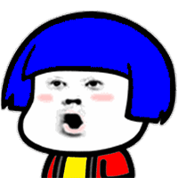 5分钟学会看装修图纸：快速掌握关键要点