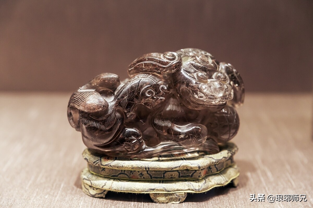 逆向工程技术,逆向工程技术的应用领域