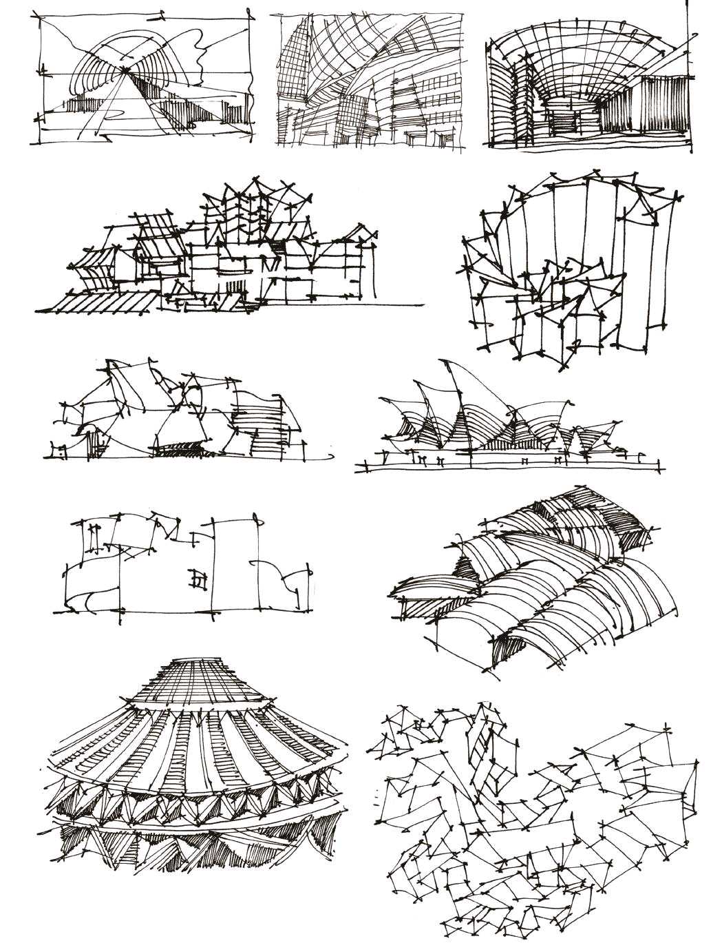 干货！零基础素描必备教程，最详细的排线讲解，简单易学，快收藏