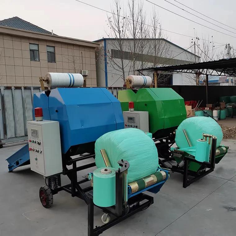 養(yǎng)牛過程中需要用到機(jī)械設(shè)備，來看看一共有多少種？