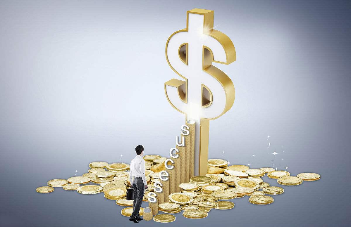 考研，这6个专业“内卷”严重，竞争较为激烈