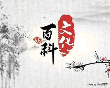 中文叠字集锦大全！涨知识了！建议收藏