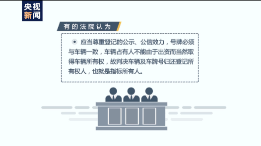 假结婚+16万就能过户京牌？！灰色交易地带 请谨慎“驶入”