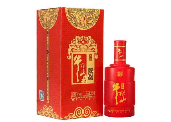 老百姓常用的结婚用酒推荐