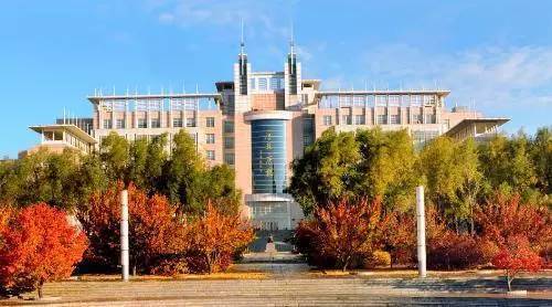 培养出3位院士和6位大学校长，吉林大学数学学科实力强劲！