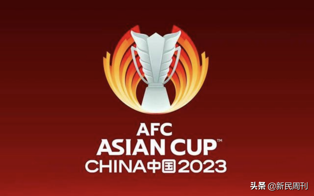 分析国足2022有望进世界杯吗(2022年，国足能打进世界杯？)