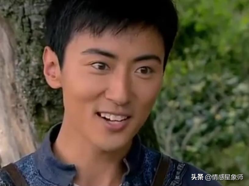 电视剧血色湘西电视剧血色湘西全集在线观看