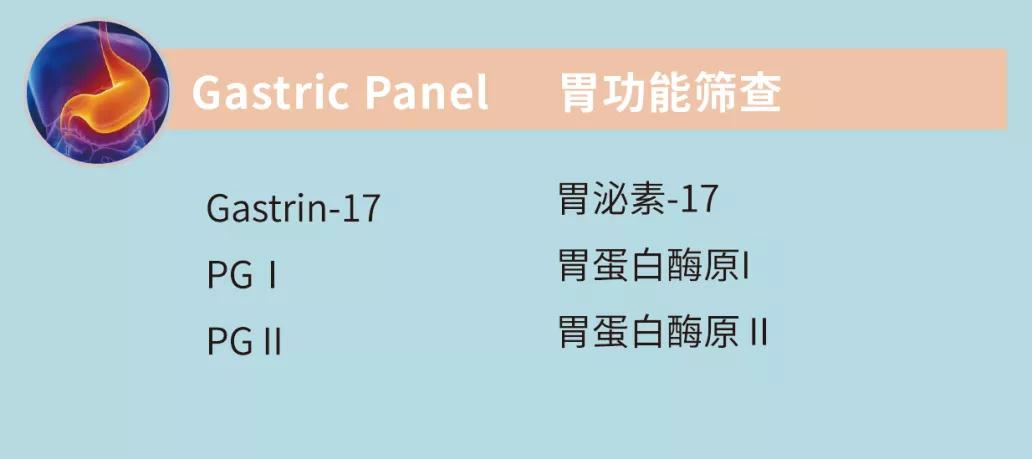 害怕做胃镜怎么办？胃粘膜糜烂、萎缩、肠化怎么办？一文说清