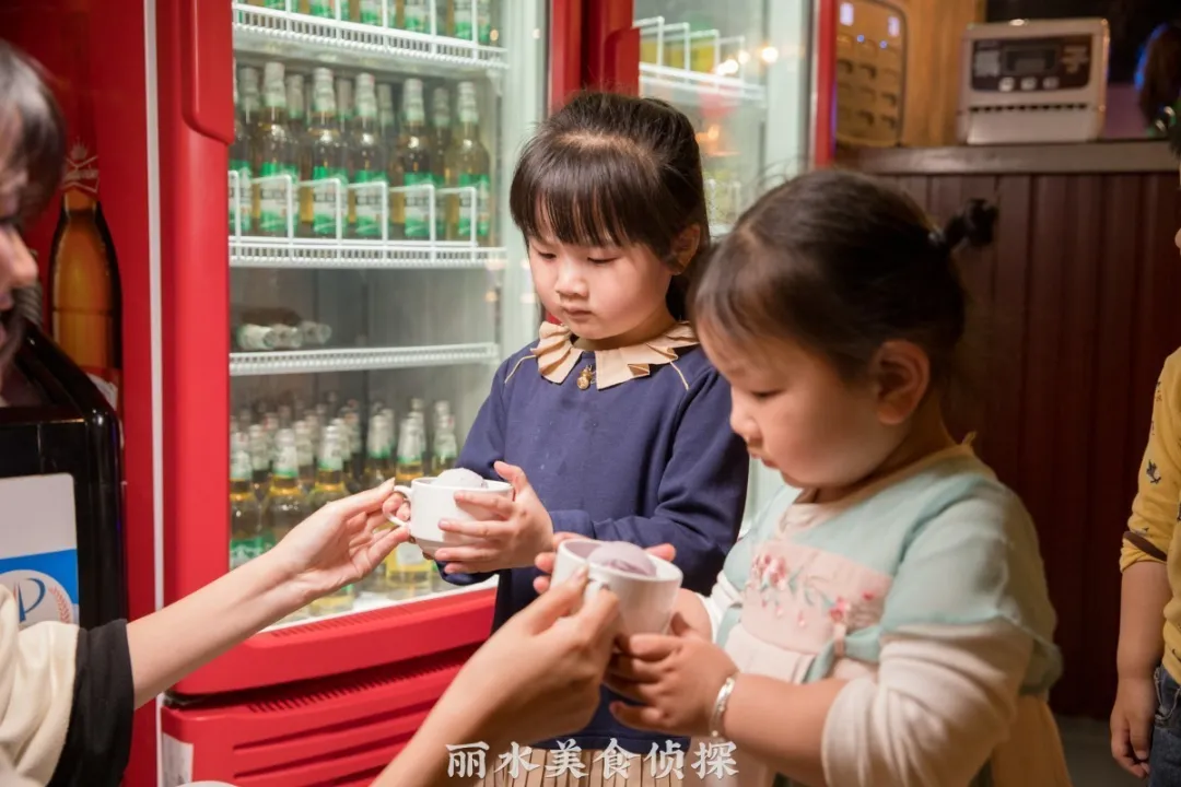 19.9元任性吃！好伦哥海盗风自助餐厅100+款美食，不限量吃到扶墙
