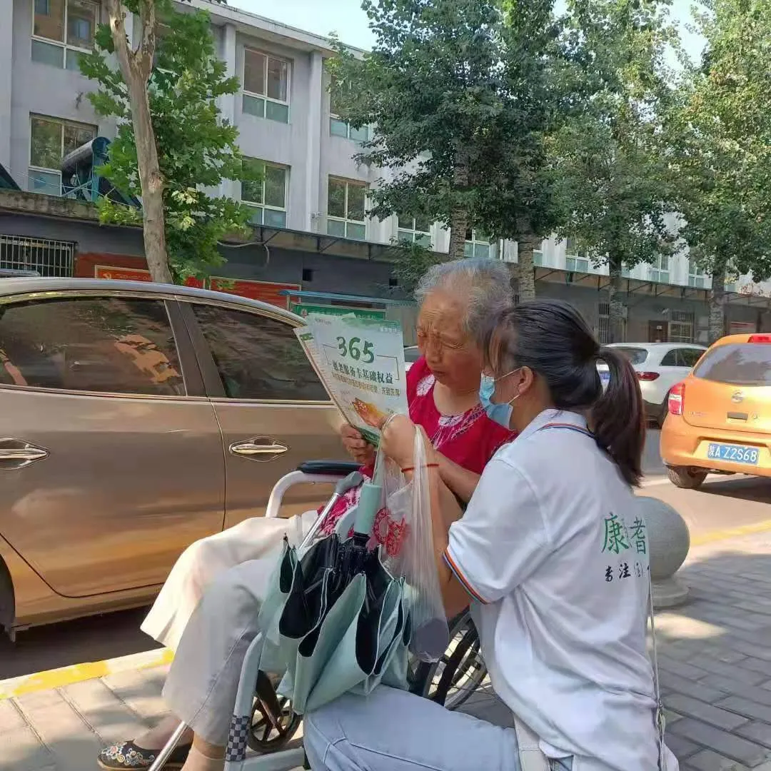 实习初感悟 | 发光并非太阳的专利,我也可以发光