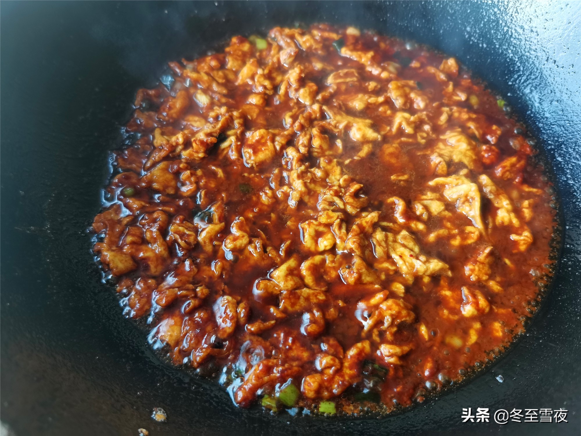 蘸醬菜,蘸醬菜都有啥