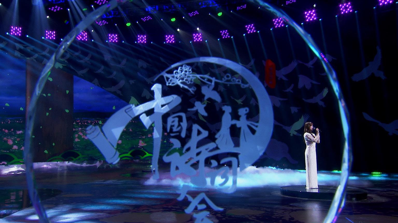 武亦姝夺冠后，关闭手机让人不解，两年后考上清华大学才让人明白