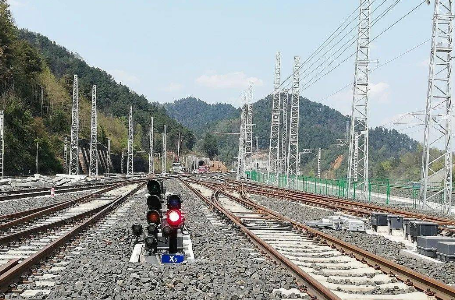 专科也有“小清华”，学生还没毕业，工作已有着落，你羡慕了吗？