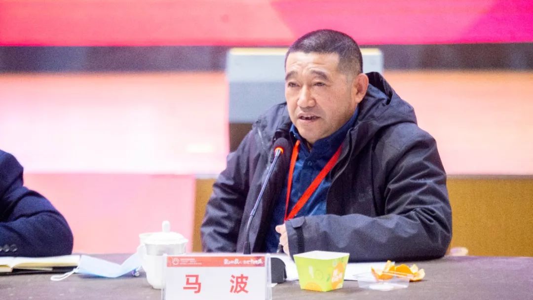 市职教社“社员之家”揭牌仪式暨三届十一次主任（扩大）会议举行