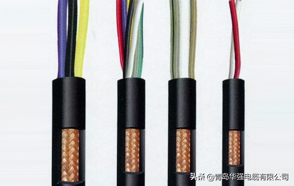 一起看一下电线是装明线好还是暗线好？