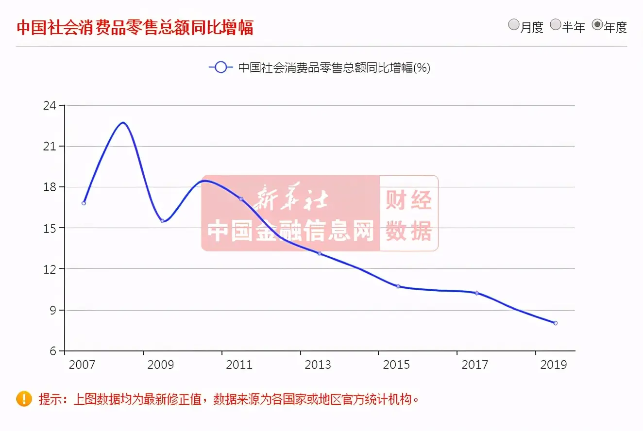 珠宝营销策划方案（珠宝店活动策划方案）