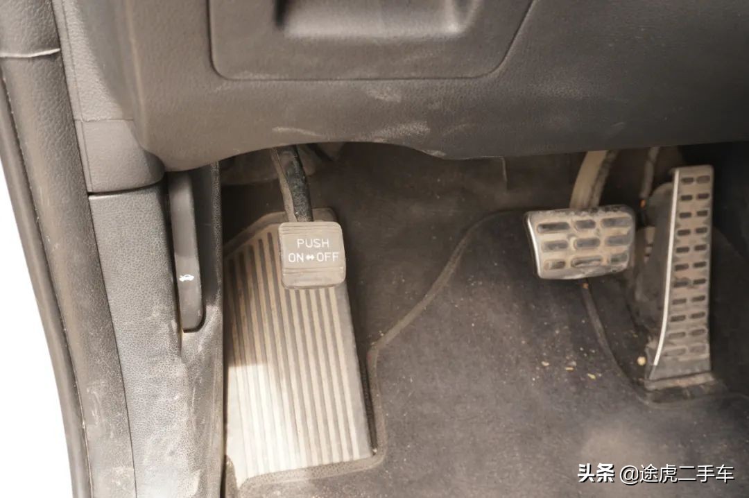 9万能买次顶配，韩系车真那么不堪？