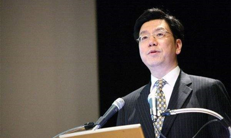 为什么李开复投资的传智进修学院，学生不用担心找不到工作？