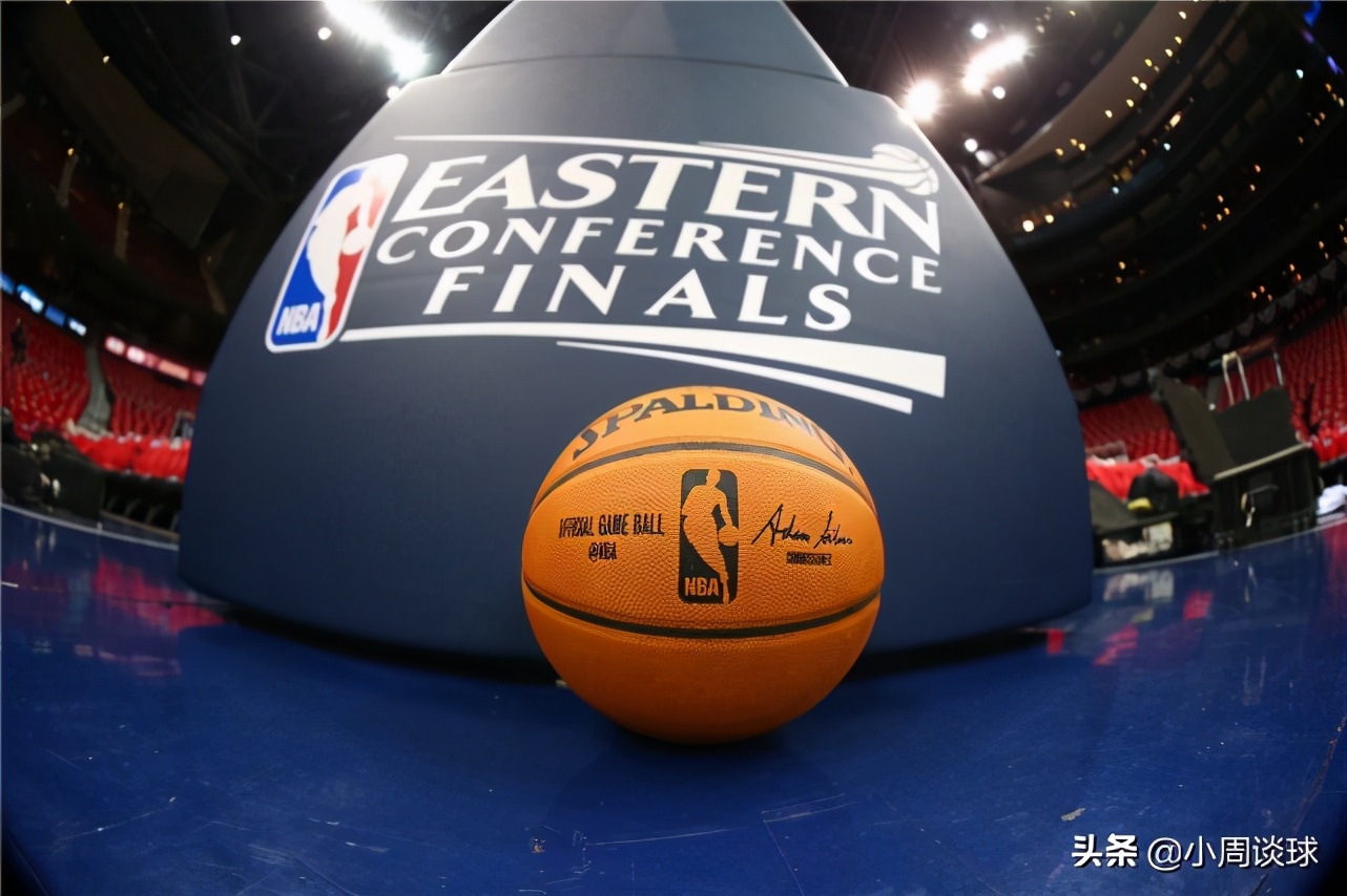 nba轮休规则有哪些(NBA出台“伦纳德规则”，直指球员负荷管理和“恶意”轮休问题)