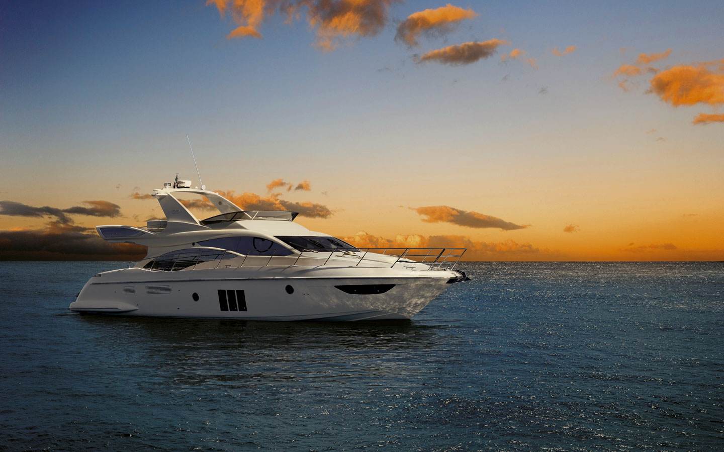 游艇驾照的报考条件有哪些？有什么培训内容？需要多少钱？