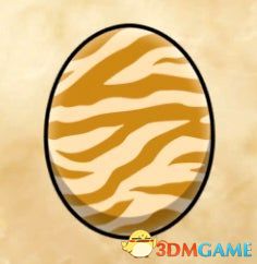《怪物猎人物语2：破灭之翼》全怪物全随行兽图鉴