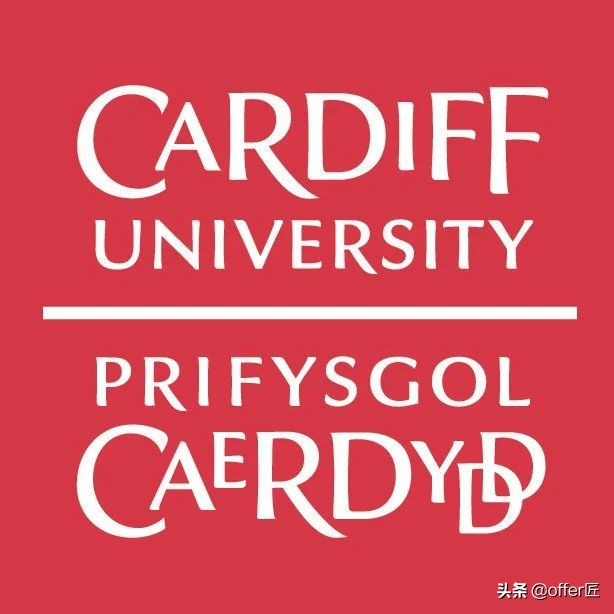 卡迪夫大学qs（英国卡迪夫大学好吗）