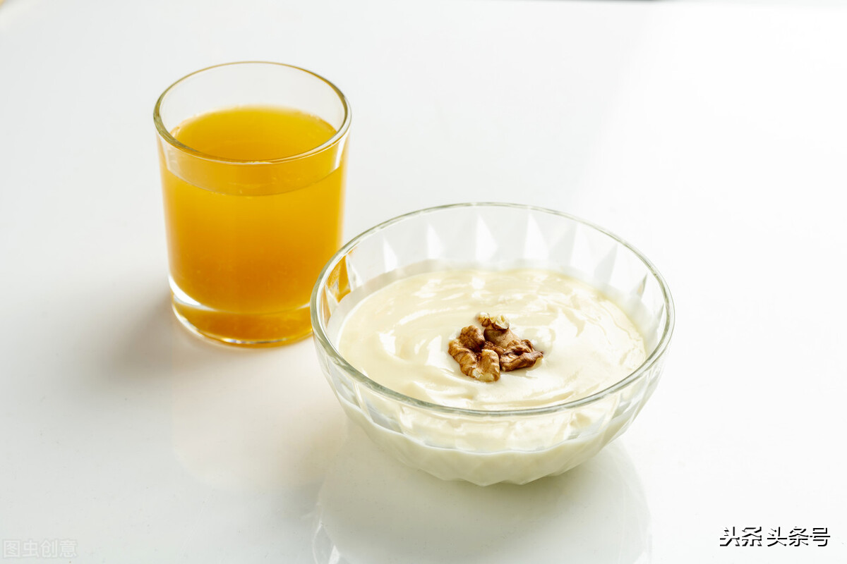 免疫力是人体最好的医生，这几个方法，可以帮你提升免疫力