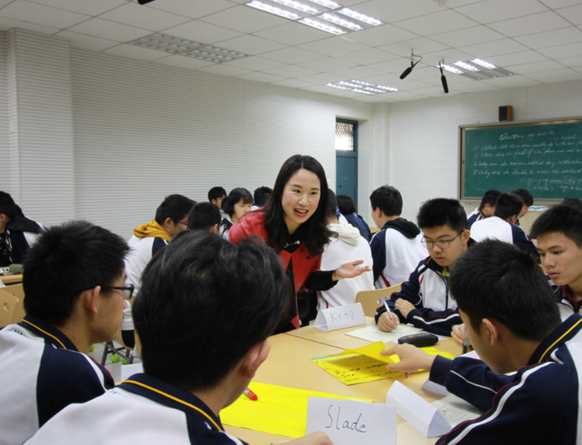 高考“零分”考生考场撕别人答题卡：堕入深渊前，她也曾乖巧