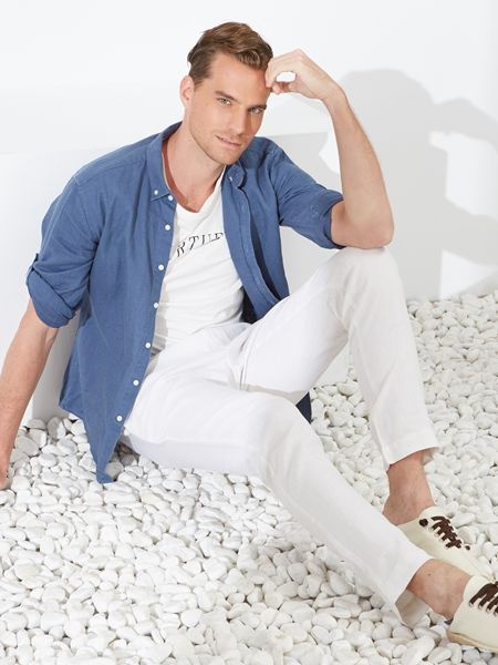 富绅服装：五星级企业，“中国十大著名男装品牌”之一