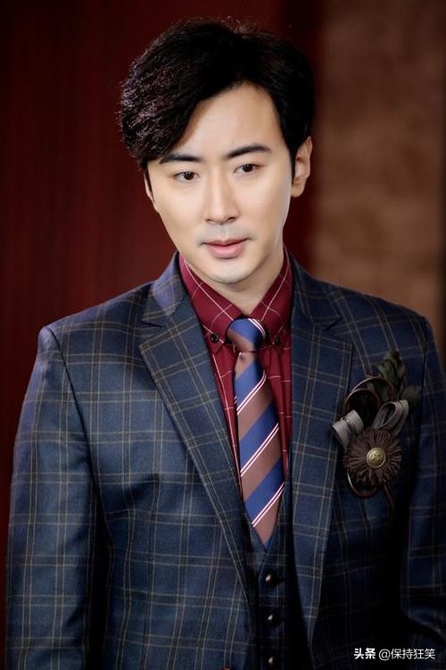 大同红人(大同红人被谁弄死了)