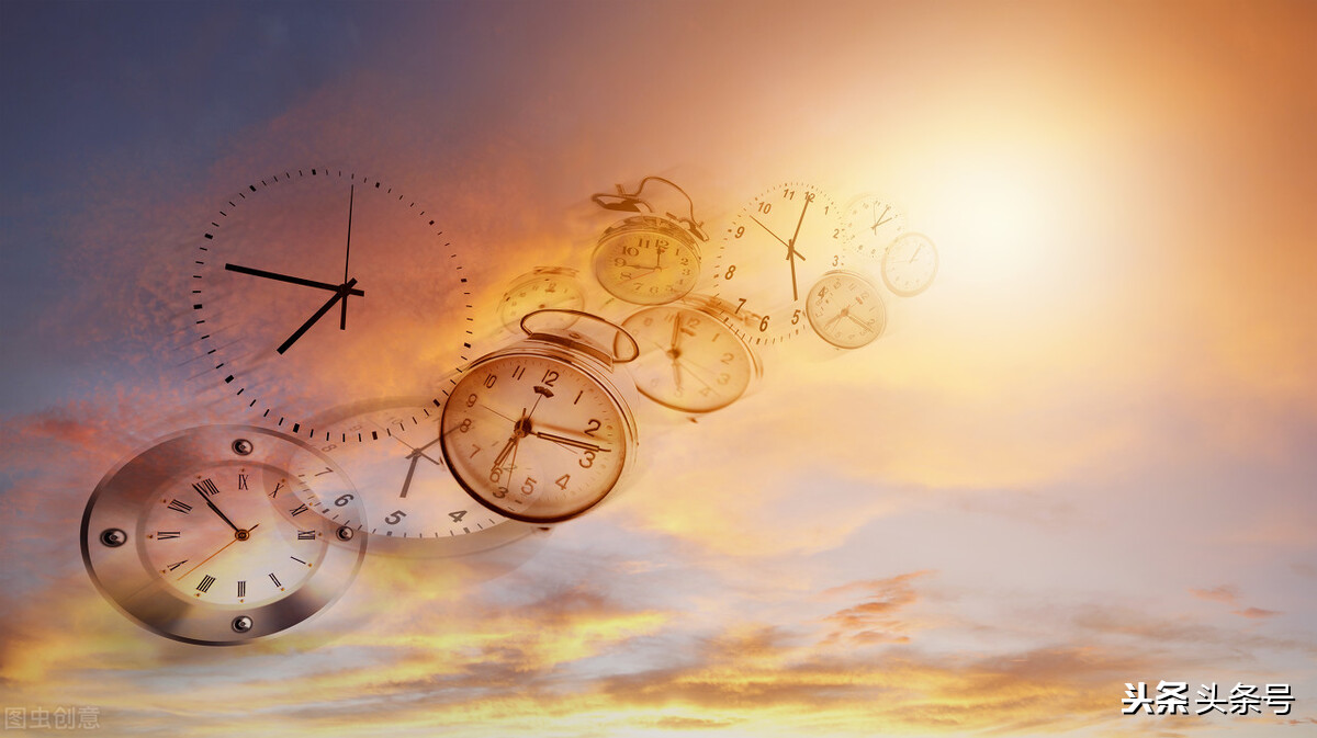 ������Ĺ���������������������˾��ùµ�